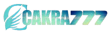 DIAMON33 • Platform Game Online Cepat dengan Provider Populer!!